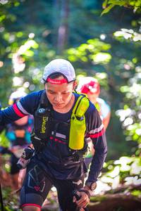 BIB: 
                            <button type="button" onclick="openModal(19330780)" class="btn btn-primary btn-sm float-right btn-popup" data-toggle="modal" data-target=".modal-high-quality">
                        <i class="fas fa-shopping-cart"></i> Add to Cart
                    </button>
                                            <button type="button" onclick="isThisMe(19330780, true)" class="btn btn-success btn-sm float-right btn-popup btn-isme hidden" data-toggle="tooltip" data-placement="bottom" title="นี่คือรูปของคุณใช่ไหม คลิกที่นี่เพื่อเอาเข้าอัลบั้ม">
                        <i class="fas fa-plus"></i> Add to album
                    </button>
                    <button type="button" onclick="isThisMe(19330780, false)" class="btn btn-warning btn-sm float-right btn-popup btn-isnotme hidden">
                        <i class="fas fa-ban"></i> Remove from album
                    </button>